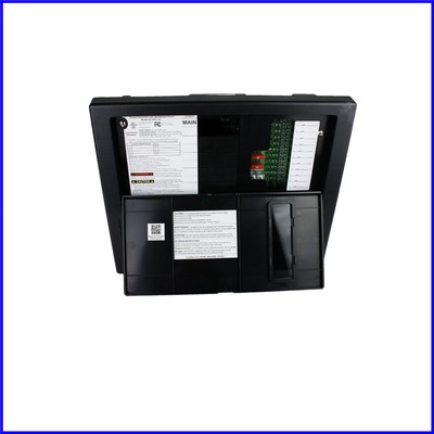 Compact Arterra Converter/Charger: Maximizing Battery Life for RV Enthusiasts