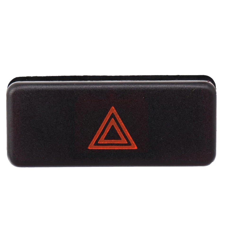 Interruptor de peligro de luz de emergencia delantero para BMW 325i 1992-1995 1996-1999 BMW 328i Foto 2 de 4