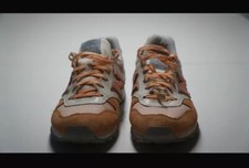 New Balance Pastel 996 *limitiert*