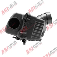 Air Cleaner Filter Box 28110-F2450 Fits 2017-20 Hyundai Elantra 2.0L L4