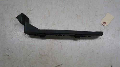 2023-2026 Alfa Romeo Tonale OEM Right Rear Bumper Mount Bracket 50565618 - Picture 4 of 9