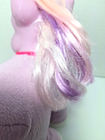 Foto 4 di 9