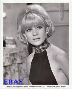 Images judy geeson Judy Geeson