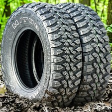 2 Forceum Mt 08 Plus 23575r15 104101q C 6 Ply Owl Light Truck Mud Tires 2 Forceum Mt 08 Plus 23575r15 104101q C 6 Ply Owl Light Truck Mud Tires