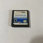 Picross DS (Nintendo DS, cart only)