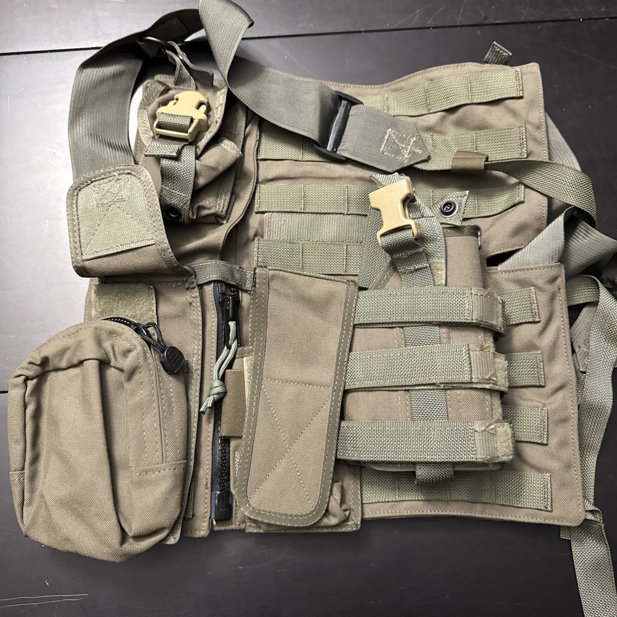 Blackwater Gear for sale | eBay