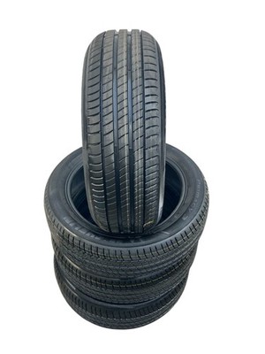 2x Michelin Primacy 3 205/55 R19 97V XL S1 Sommerreifen DOT2024 wie NEU