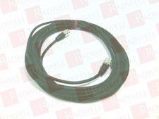 KEYENCE CORP CA-D5X / CAD5X (USED)
