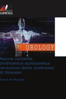 Nuova Variante Sindromica Autosomica Recessiva Della Sindrome Di Hinman Aam ...