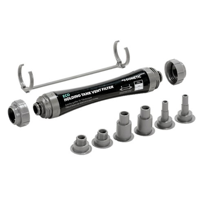 #ad #ad Dometic Holding Tank Vent Filter 309311004 UPC 713814211875 $122.58