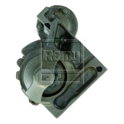 Worldwide Automotive 96211 Worldwide Automotive 96211 Other Parts - Image 3 of 4