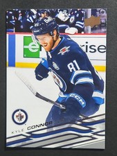 Kyle Connor