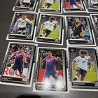 2025 2026 Panini Donruss Germany German Team Set - 21 cards Lot — photo 4
