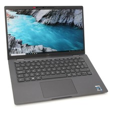 DELL Latitude 7420 - i7-1185G7/ 16GB/ 512GB NVMe/ 14" FHD/ W11PRO