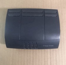 BT Voyager 190 ADSL Modem Router Nowy Nadal w oryginalnym pudełku z przewodami