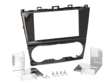 Autoradio Subaru FORESTER