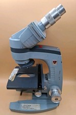 American Optical AO Spencer Mikroskop Ser. 10 Defekt ERSATZTEILSPENDER 4,9 kg 17