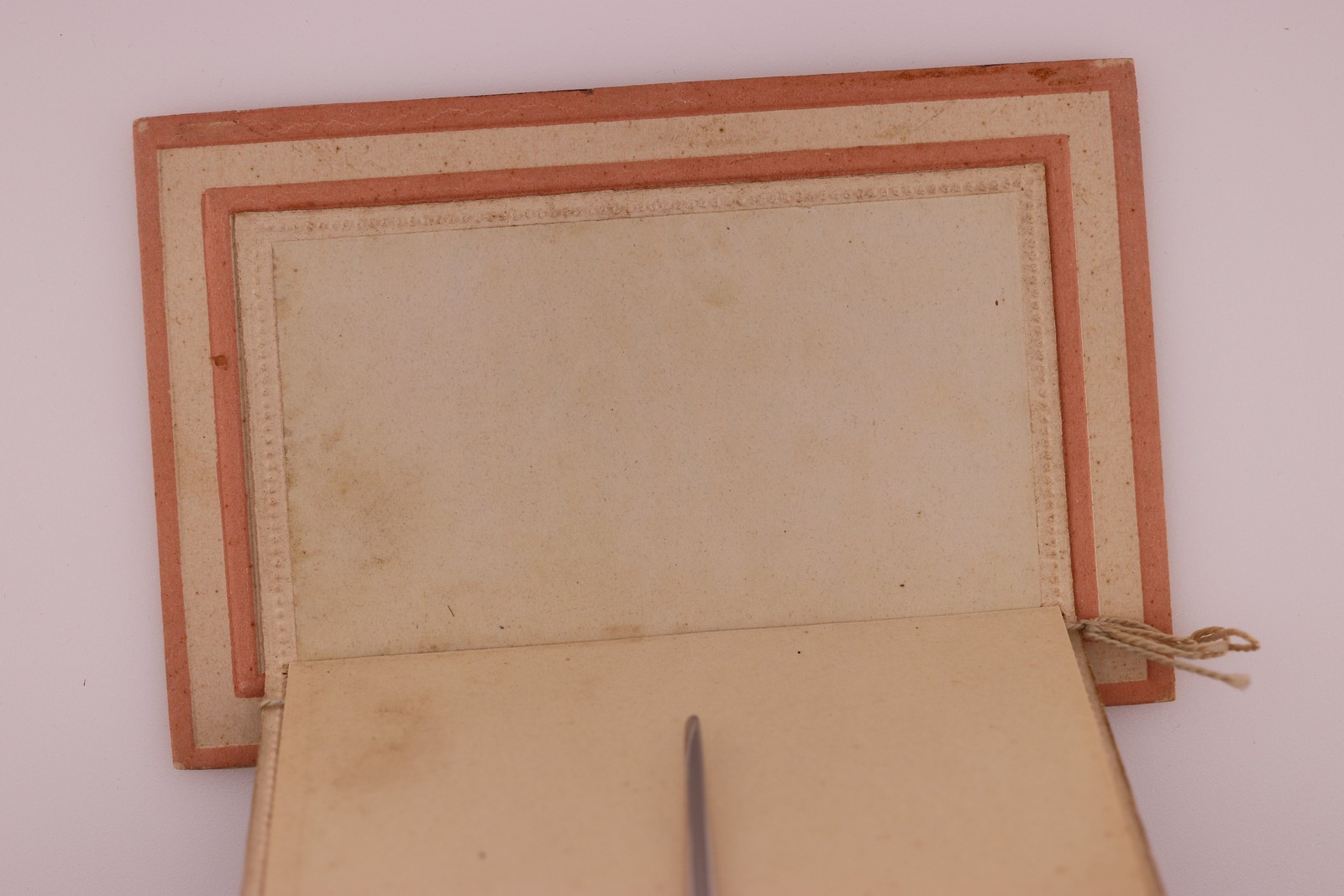 Picture 3