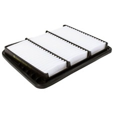 Castrol Filters Luftfilter CA0246 für CHEVROLET DAEWOO