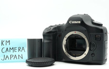  US DUTY PAID Canon EOS 5D 12.8 MP Digital SLR Camera Body Only no lens 021