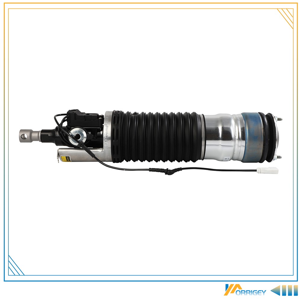 Air Suspension Strut Front Right For Rolls Royce Ghost Wraith Dawn RR4/5 6868824