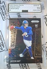 2025 Panini Prizm Football Checklist Guide in-content 32