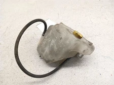 90-94 NISSAN Skyline R32 Sedan RB20DE Coolant Reservoir OEM
