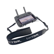 LifThor Claw V2 for DJI RC Pro  Smart Controller