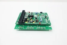 Micanan 6045-047 6045-050 5-relay Logic Board