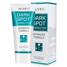 Dark Spot Remover for Face,Dark Spot Corrector, Pigmentation Treatment ,Age spot