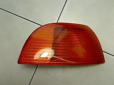 Blinker / Blinkleuchte Rechts Fiat 176 Punto 55 Sofortversand