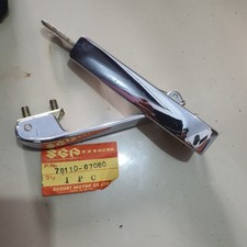 Suzuki Lj20lj105080 Doors Handle Nos Japan Suzuki Lj20lj105080 Doors Handle Nos Japan