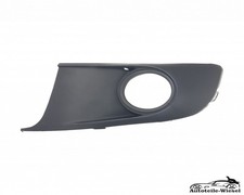 Stoßstange Gitter Links für VW Caddy III 2K 10-15