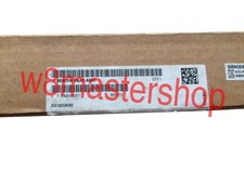 6SN1118-1NJ01-0AA0 NEW SIEMENS 6SN1 118-1NJ01-0AA0 SIMODRIVE 611 U Control Unit