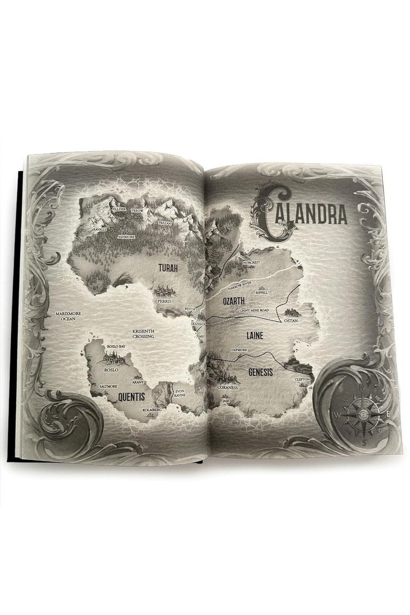 [希少本] Sparrow Boxed Set ハードカバー英語版 希少本] Sparrow Boxed Set ハードカバー英語版 希少本] Sparrow Boxed