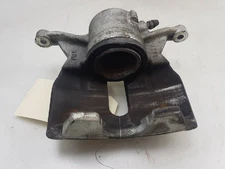 2021 Seat Leon (KLB) RIGHT FRONT BRAKE CALIPER 8V0615124D / 3Q0615106G