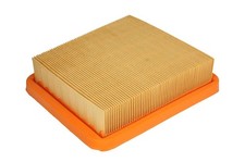 Filtre à air Mazda XEDOS 6