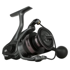 Abu Garcia Beast Spinning Reel SP3000 Spinnrolle