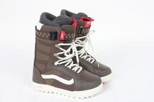 Vans Hi-Standard Pro Snowboard Boot - 2025 - ...