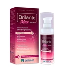 Regaliz Brilante Max Serum | 30 ml