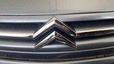 Calandre Citroen XSARA