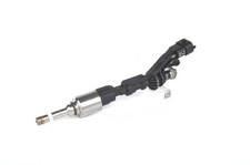 BOSCH Einspritzventil Für JAGUAR F-Type LAND ROVER Discovery IV 09-18 0261500298