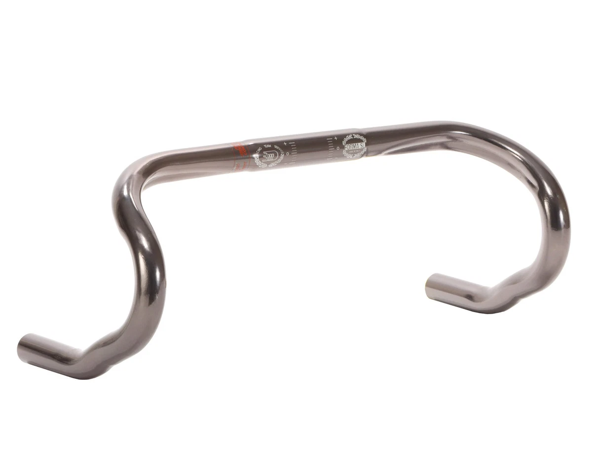 25+ 3ttt Handlebar for sale | Updated Oct 2026