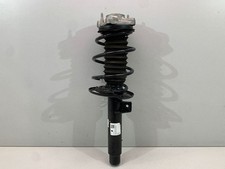 BMW 3 G20 G21 2021 Sto�d�mpfer Federbein 6892899 Diesel 184kW FIM8820