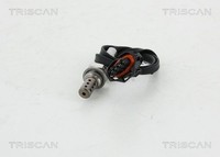 Triscan Lambdasonde 8845 24038 FüR Chevrolet Opel