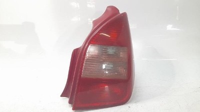 3CKX13404AA scheinwerfer hinten rechts CITROEN C2 JM 1.1 mocep1488502
