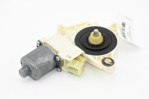 Mercedes E-Klasse W212 Fensterhebermotor EFH hinten rechts A2048200642