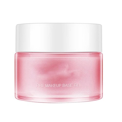 Magical Invisible Pore Perfecting Base Face Primer S4T1Best Foundation M0O4 I8A8 - Picture 7 of 14