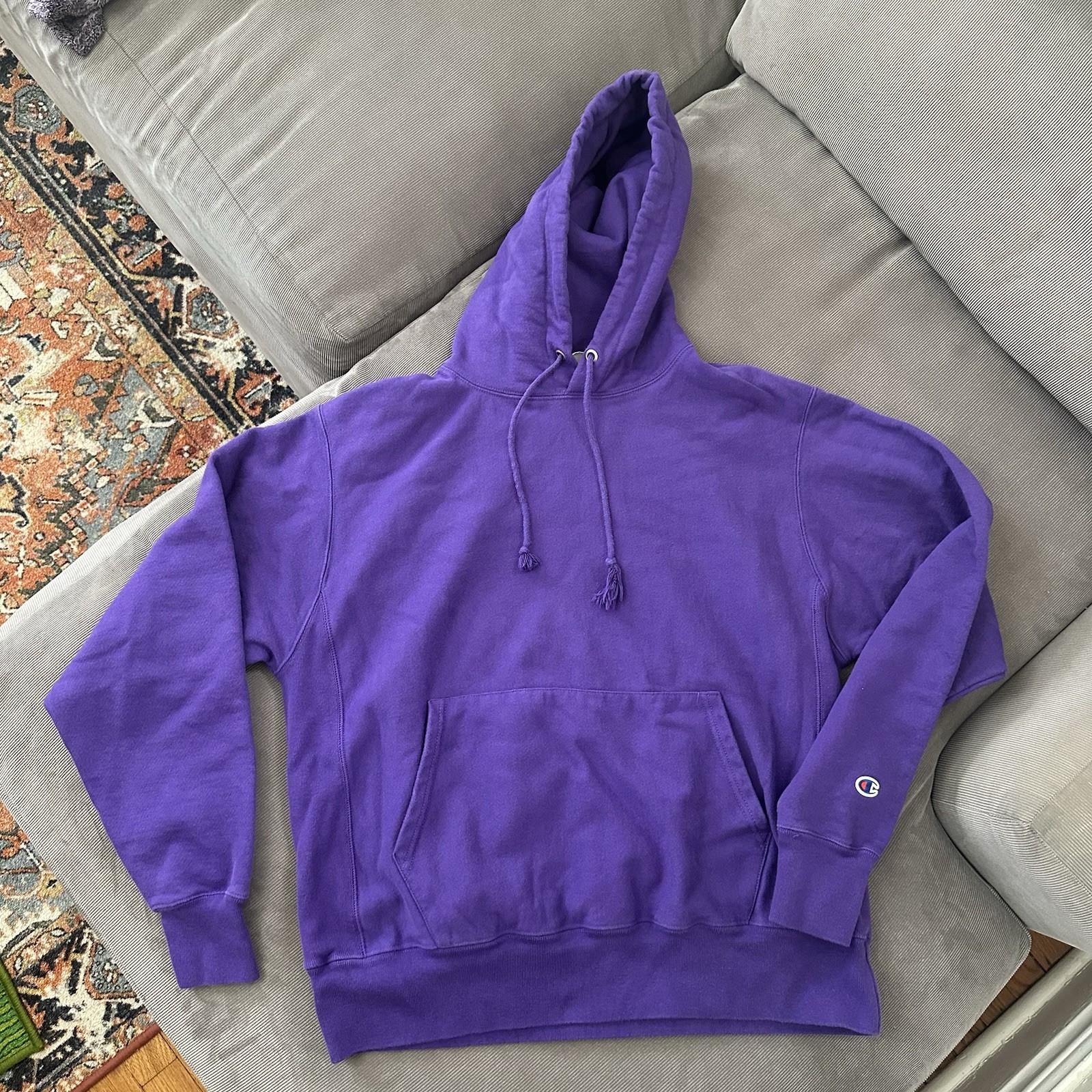 Picture 1 of 7