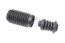 Anschlagpuffer für Stoßdämpfer vorne für Renault Espace IV 8200180137